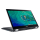 ACER Spin 3 i5-8250U/8GB/256GB SSD/14"/Win10 Home - 407006 - zdjęcie 5